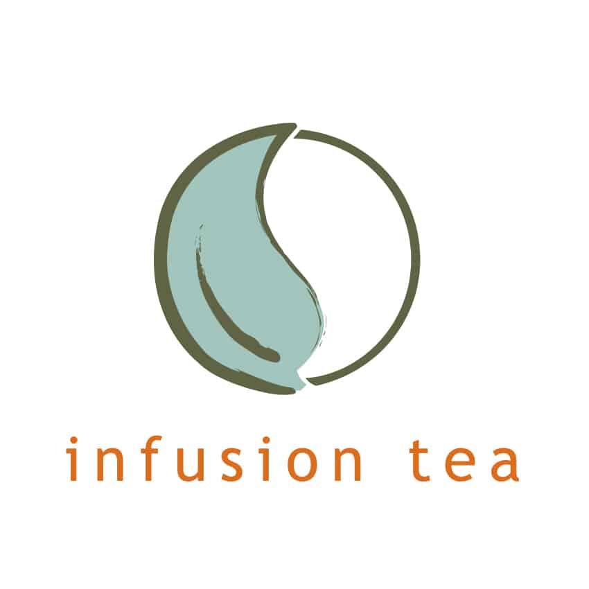 22-REST-INFUSION