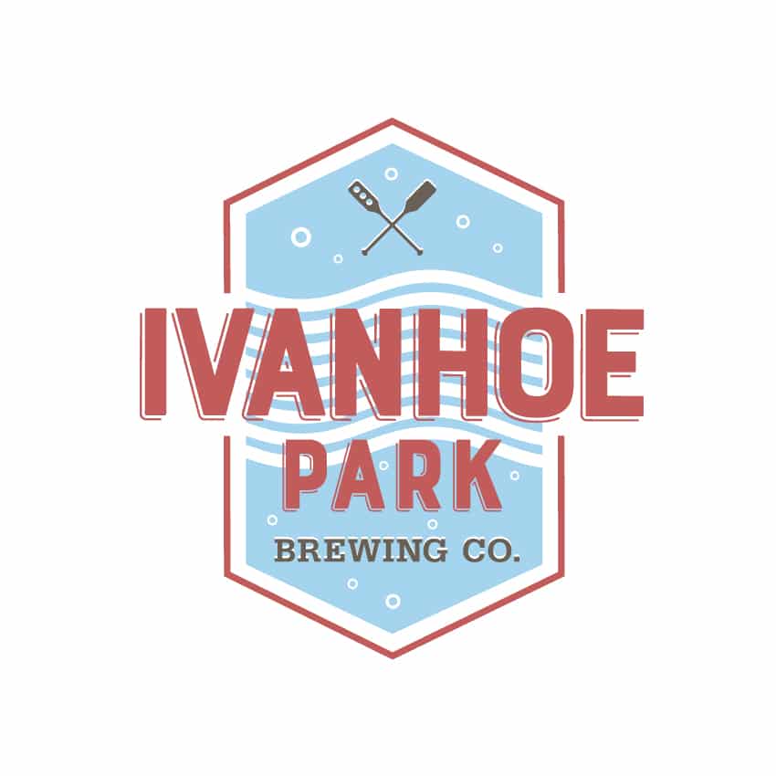 22-REST-IVANHOE