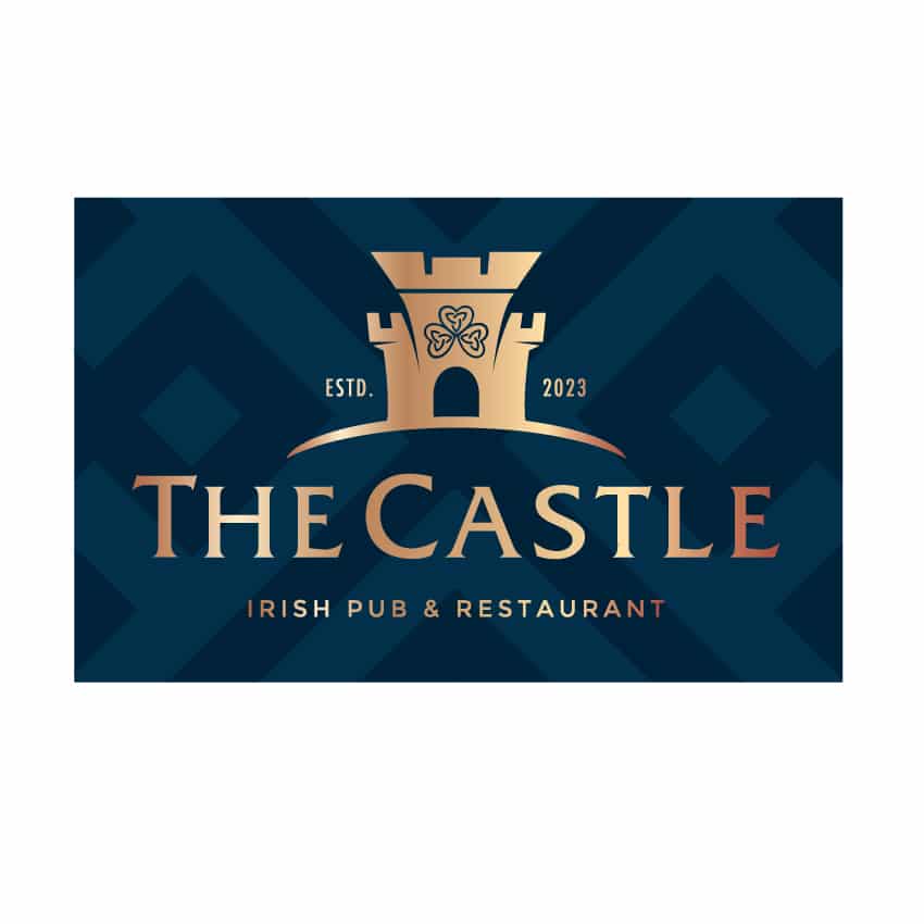 23-REST-THECASTLE