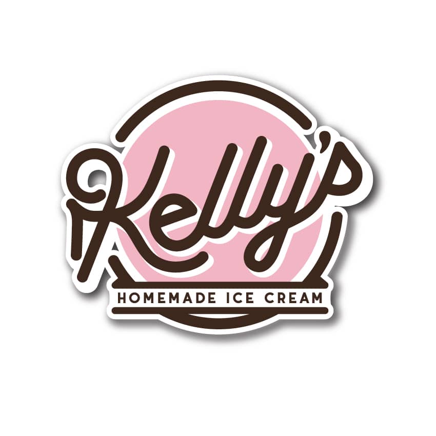 23-REST-KELLY'S 2