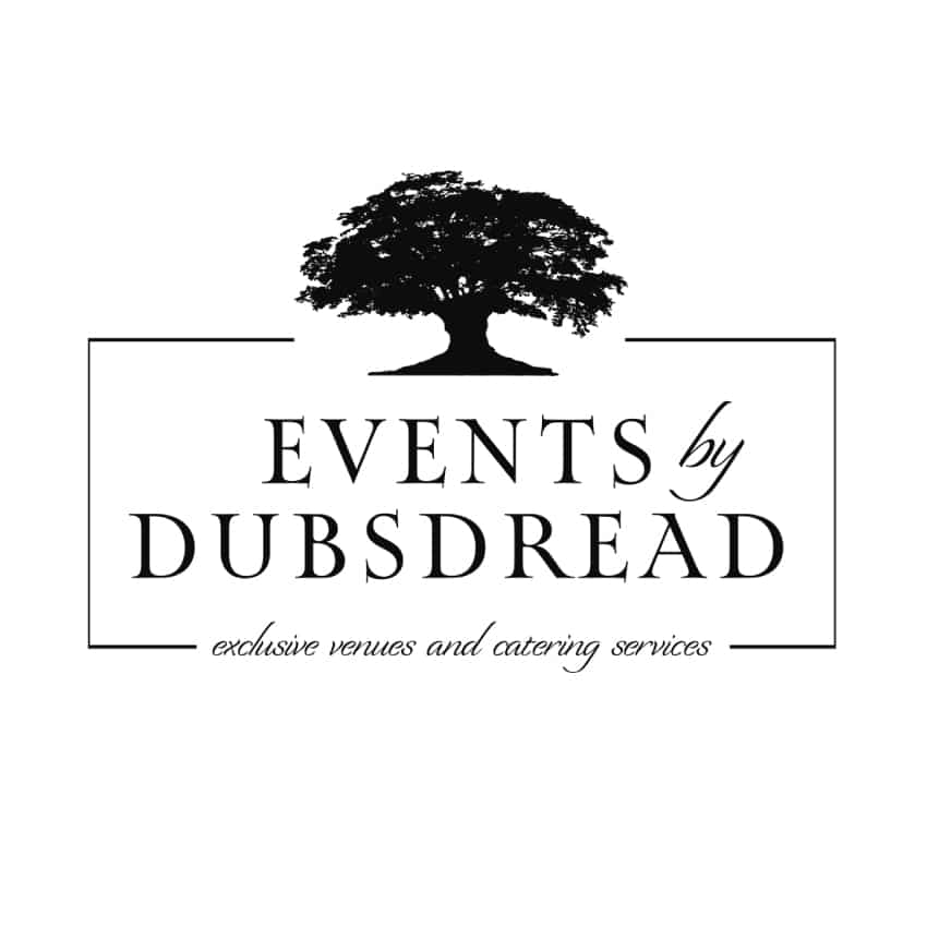 24-REST-BOX-DUBS-EVENTS
