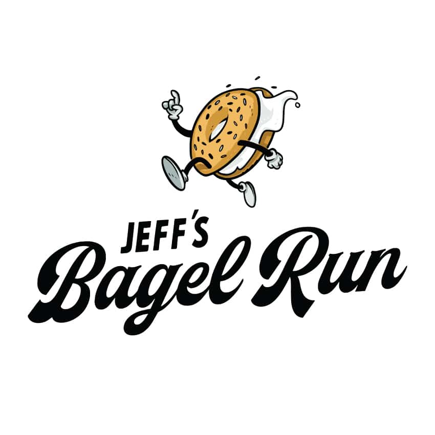 24-REST-BOX-JEFFS-BAGEL (002)