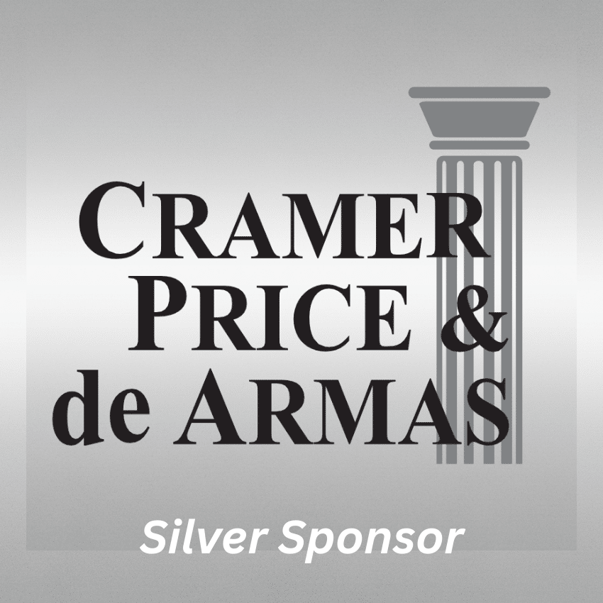 Copy of Platinum Sponsor (1)