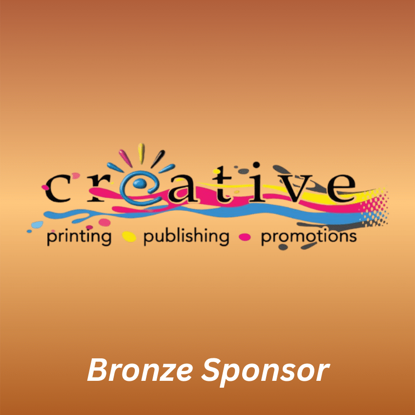 Copy of Platinum Sponsor (6)