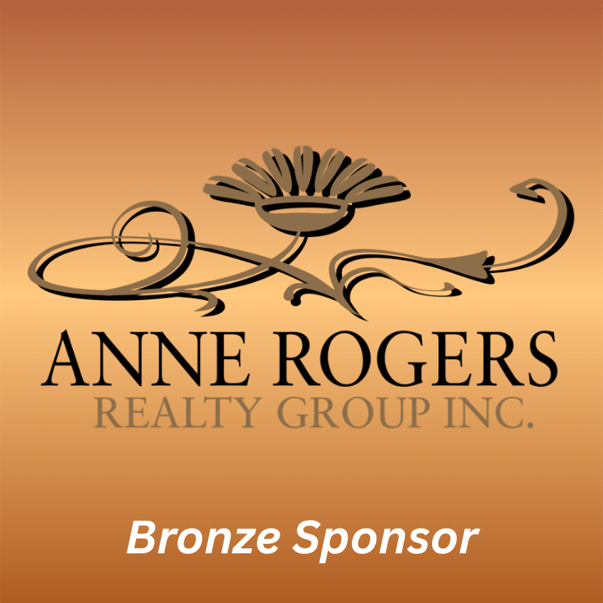 Copy of Platinum Sponsor (7)
