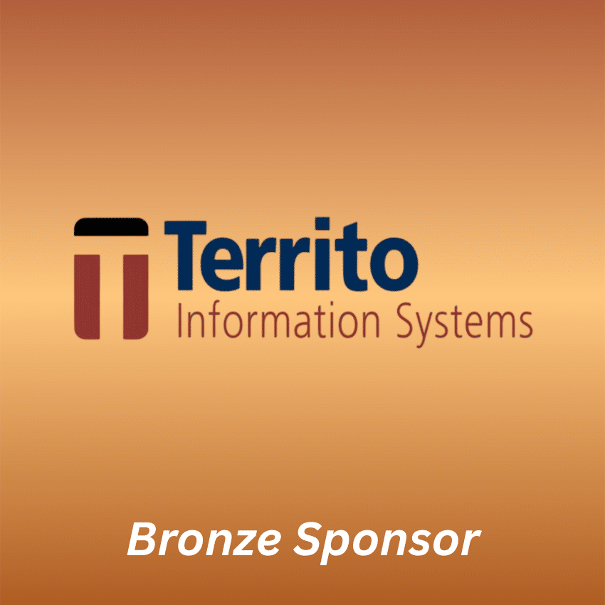 Copy of Platinum Sponsor (8)