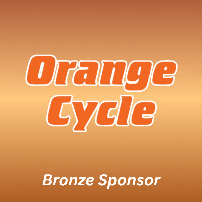 Copy of Platinum Sponsor copy