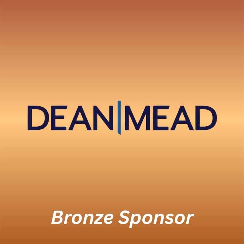 Copy of Platinum Sponsor copy