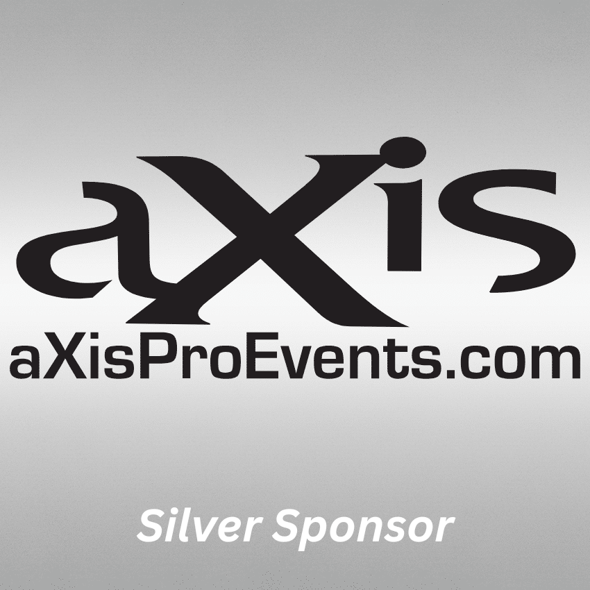 Copy of Platinum Sponsor copy