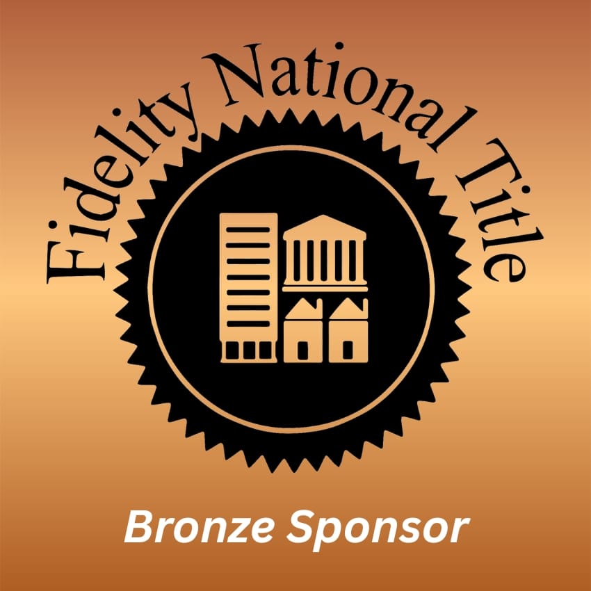 Copy of Platinum Sponsor