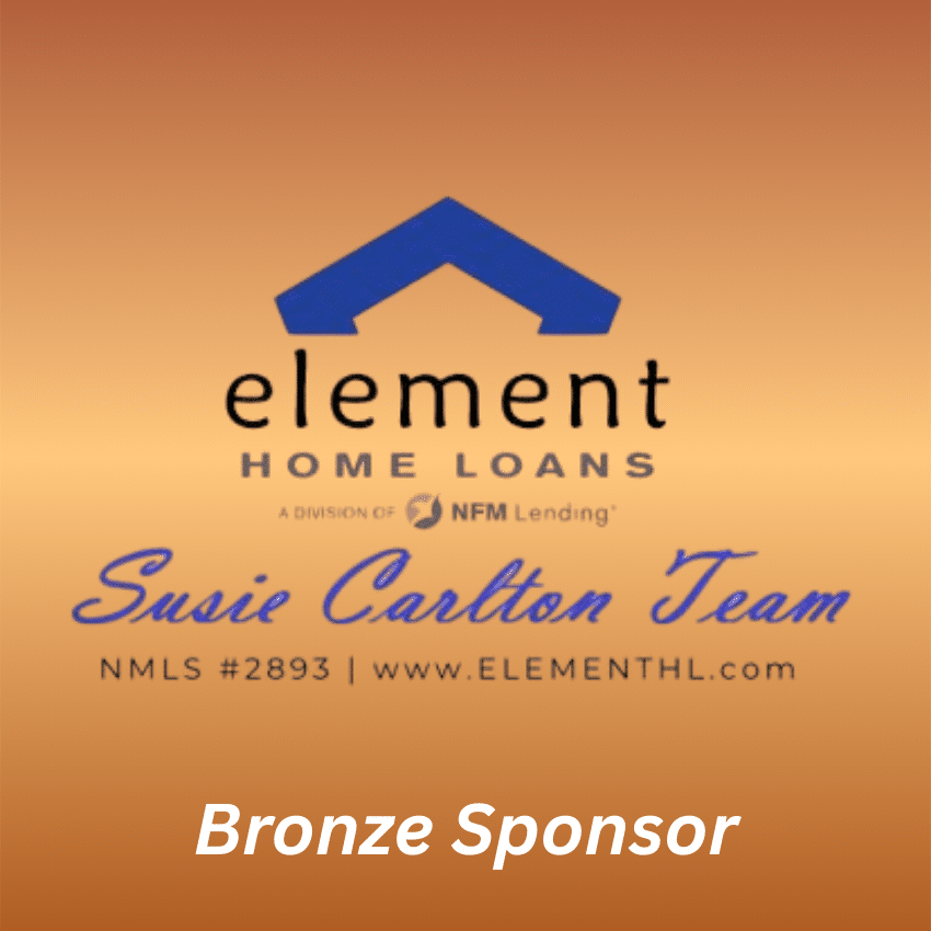 Copy of Platinum Sponsor