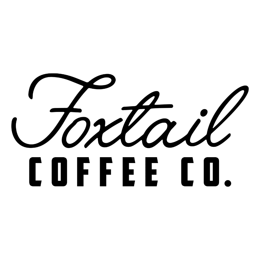 Foxtail