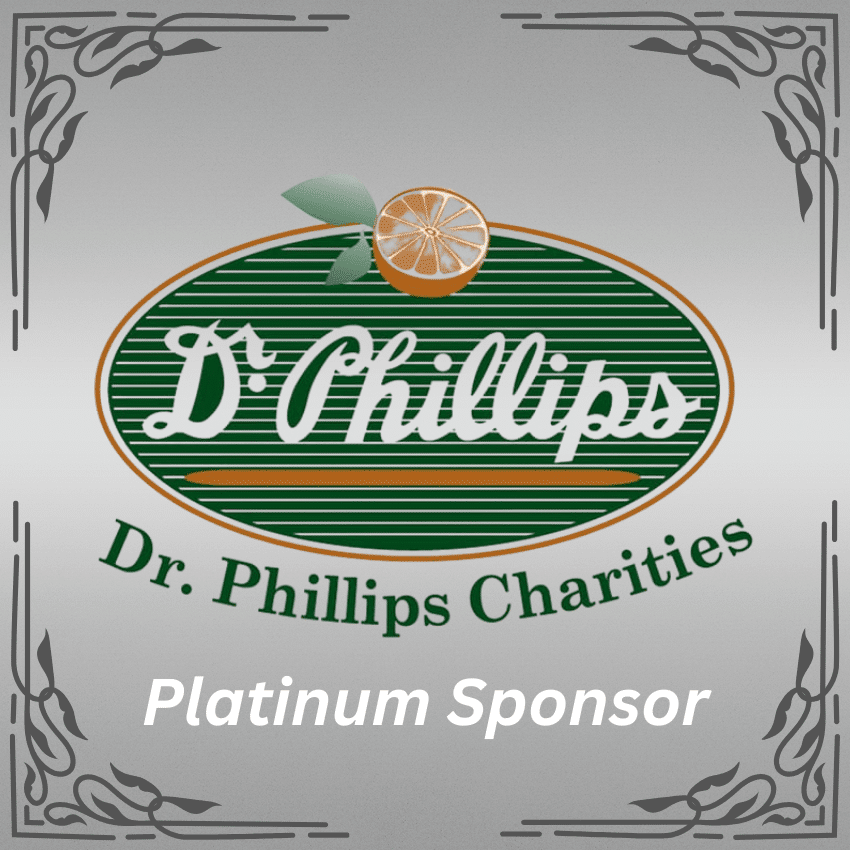 Dr. Phillips TCP (1)