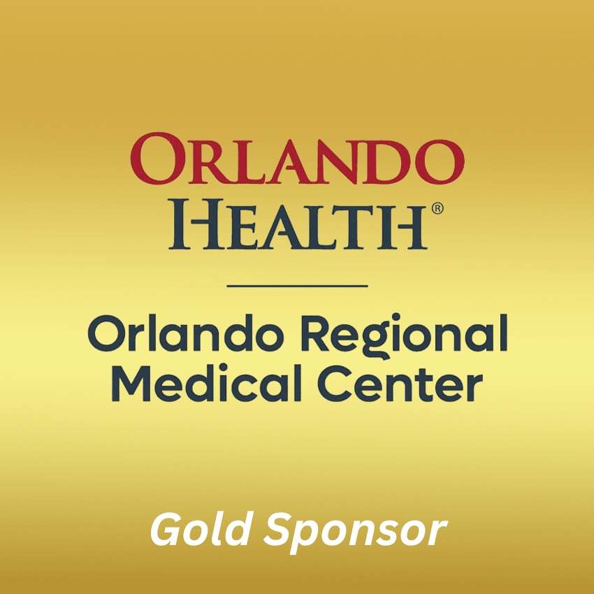 Orlando Health TCP