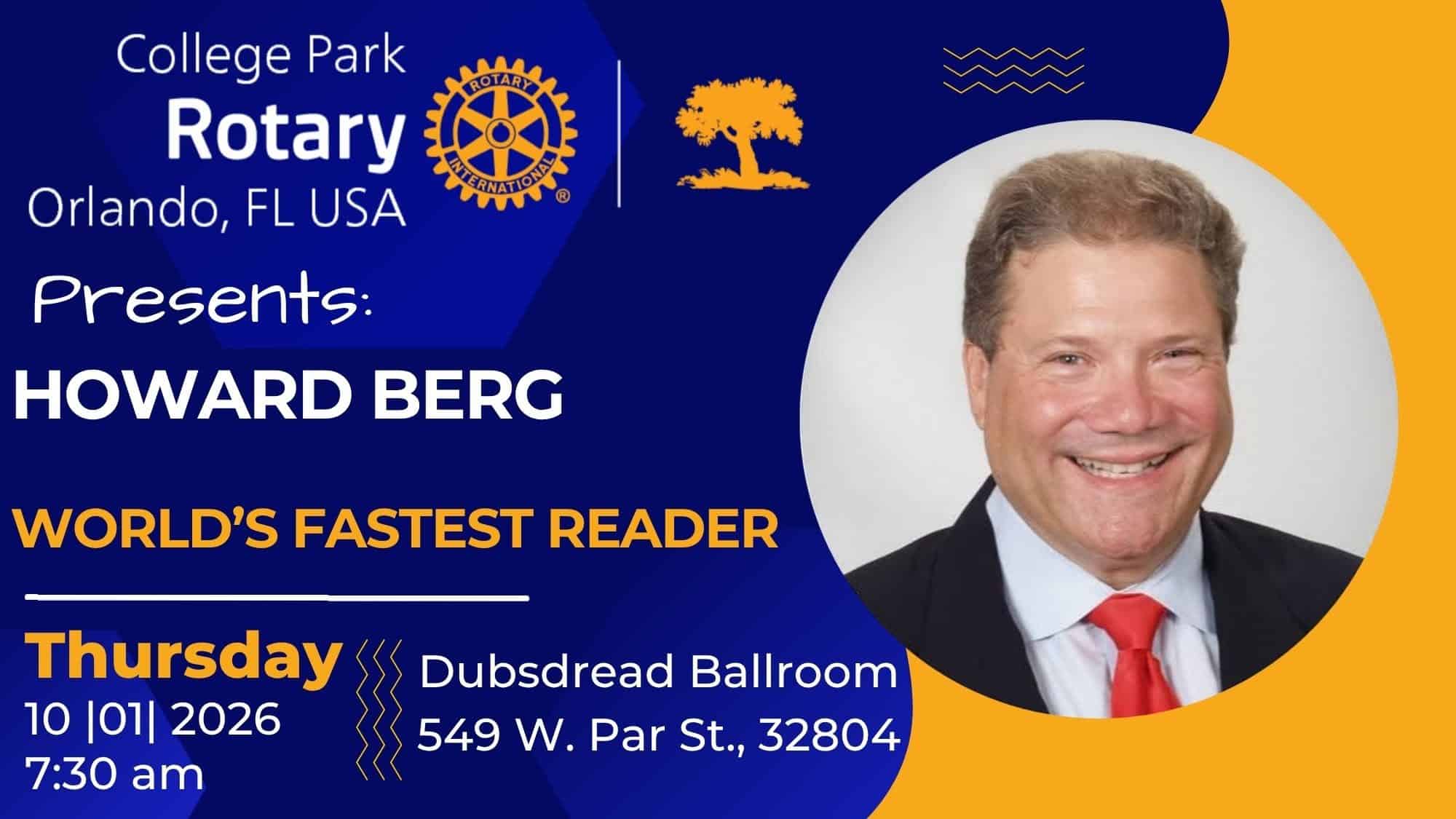 rotary-10-1-2026