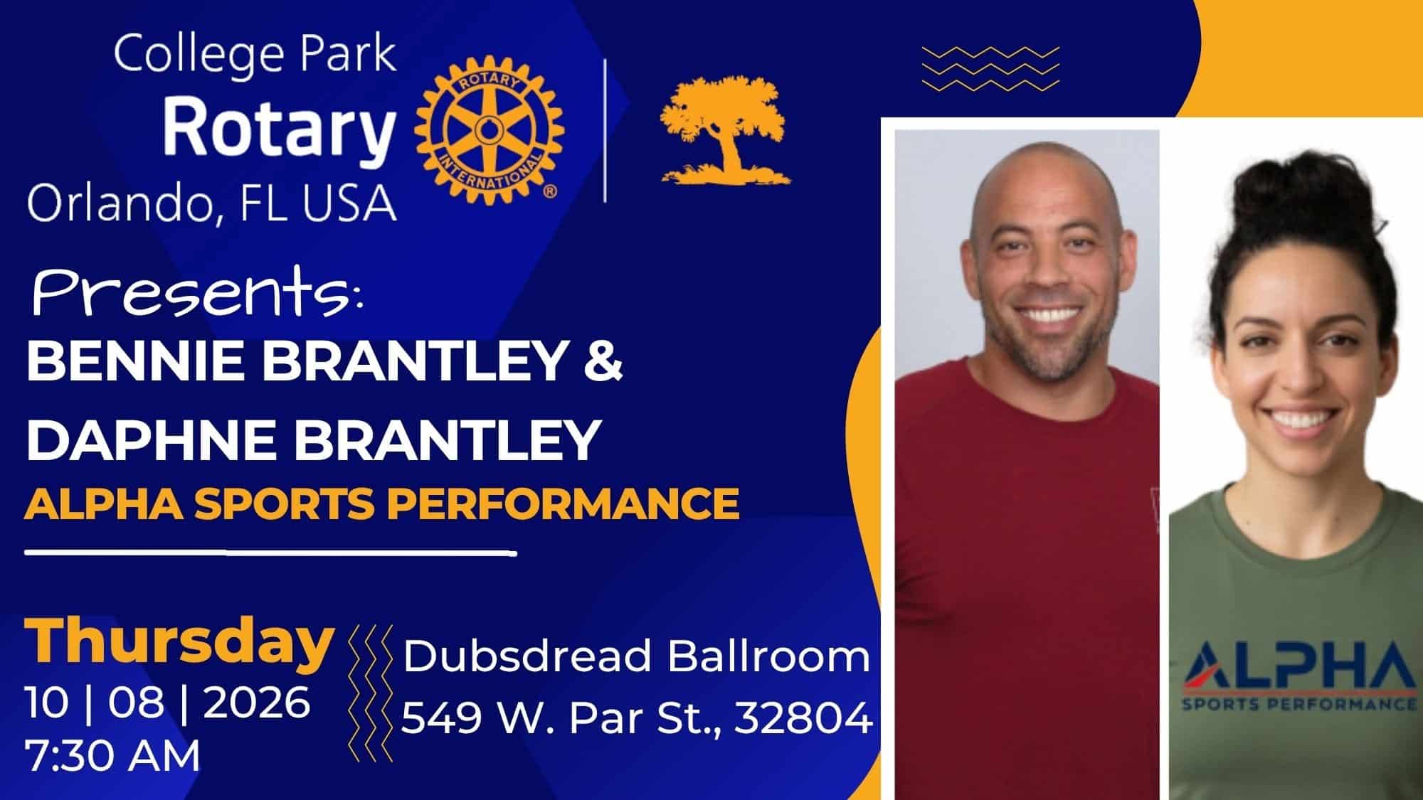 rotary-10-8-2026
