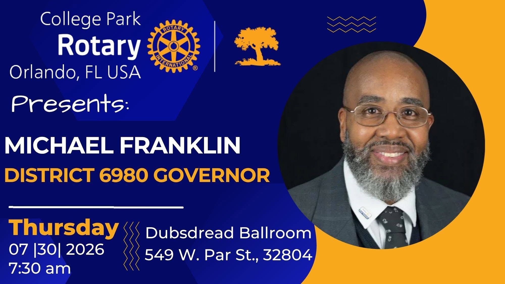 rotary 7-30-2026