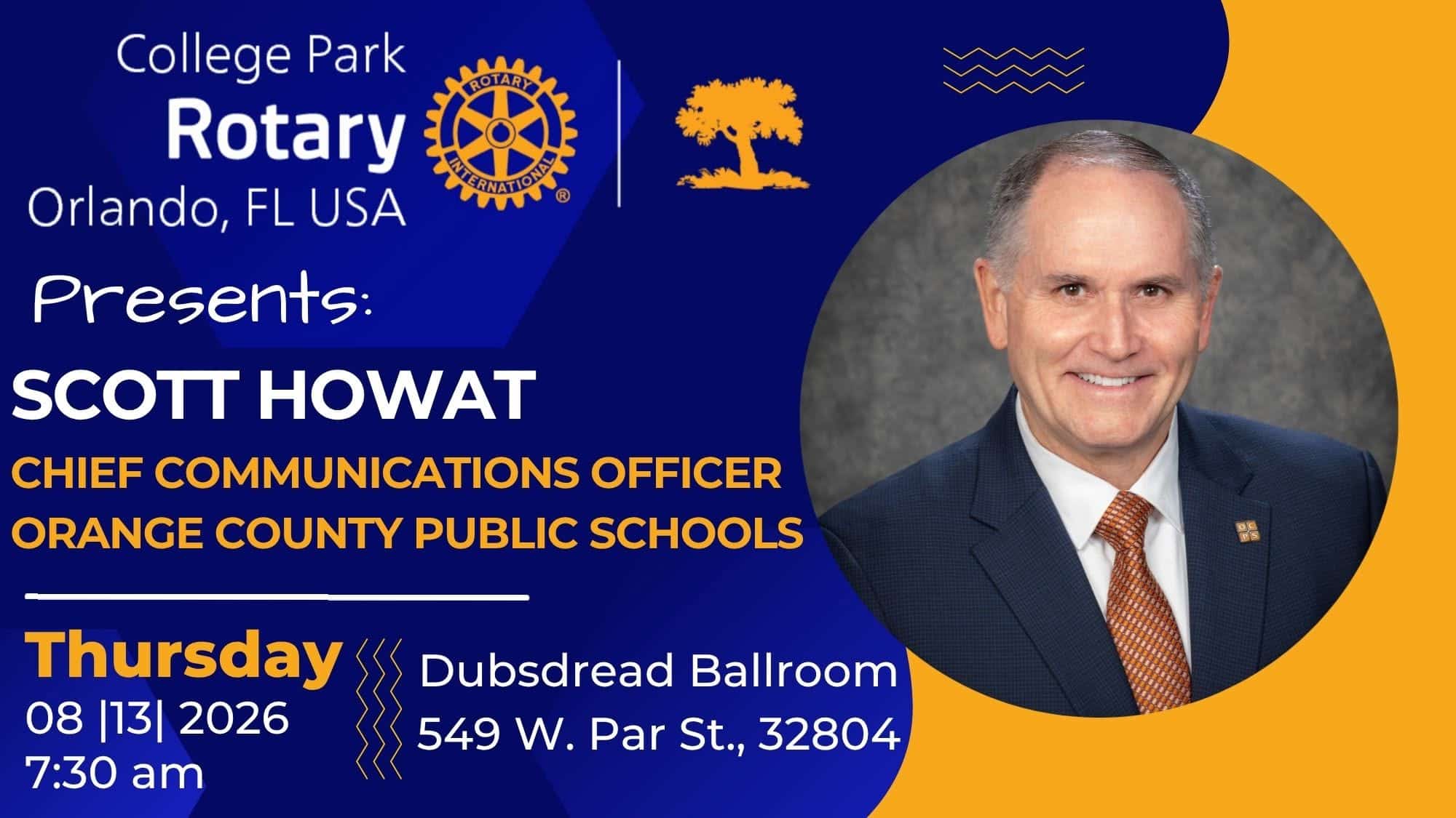 rotary 8-13-2026