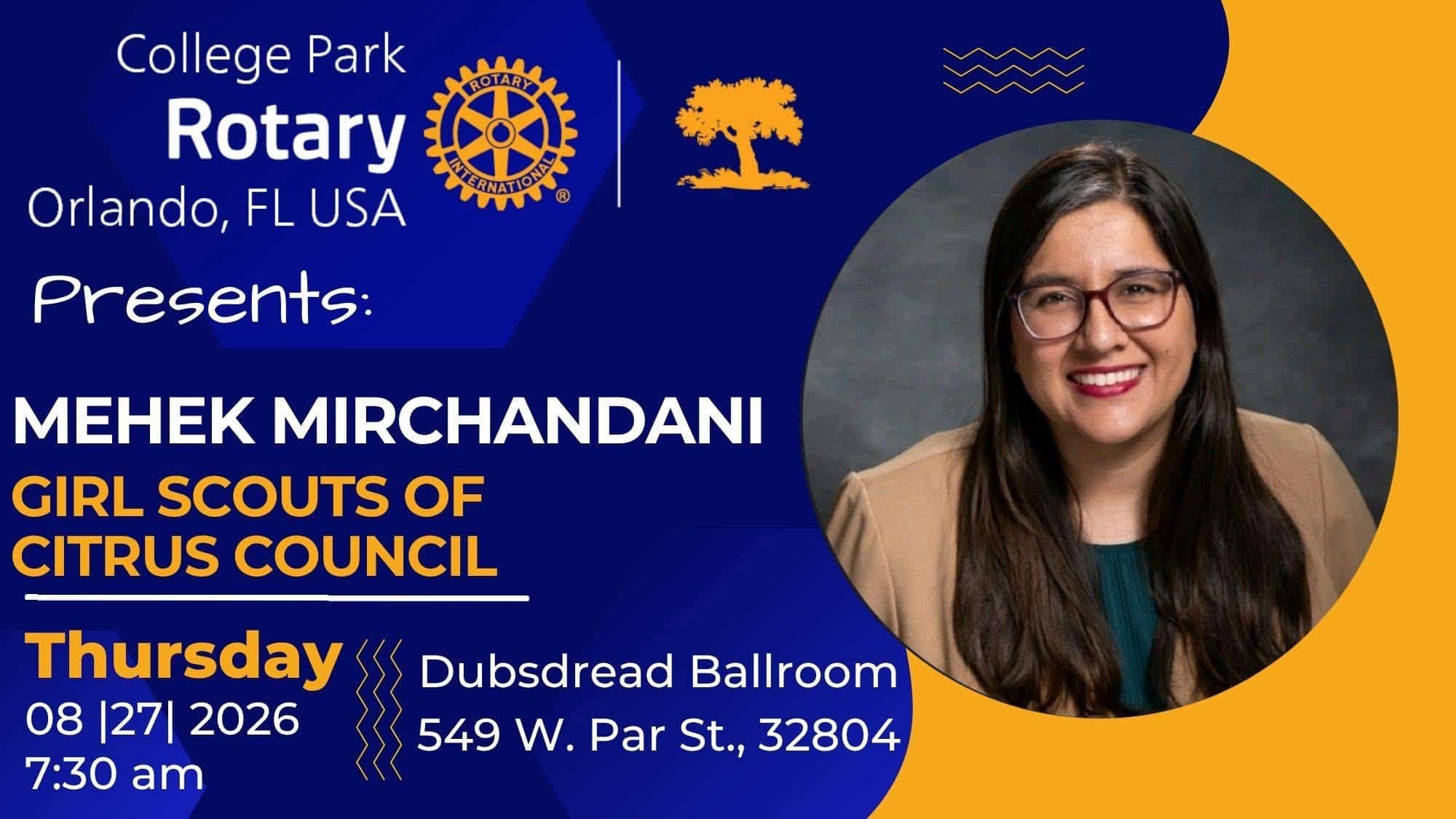 rotary 8-27-2026
