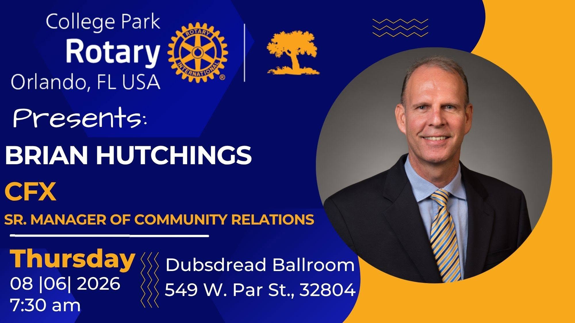 rotary 8-6-2026