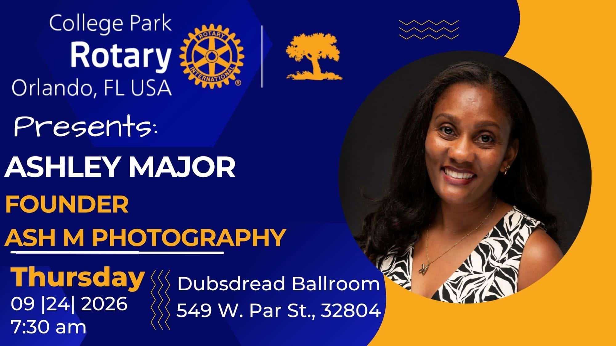 rotary-9-24-2026